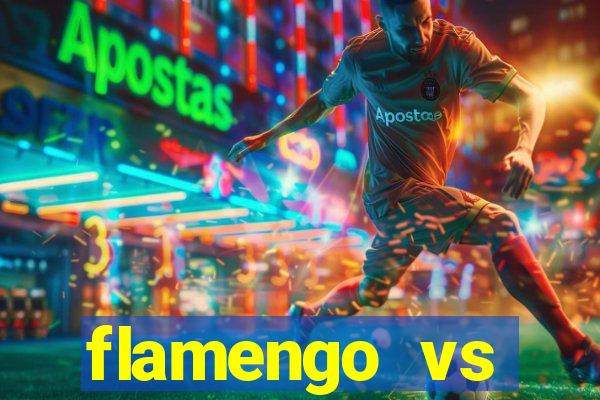 flamengo vs atletico mg futmax